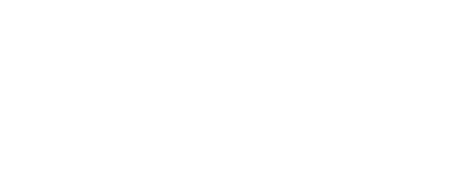 江蘇欣業(yè)企業(yè)服務(wù)有限公司